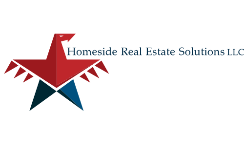 Homeside Real Estate Solutions LLC